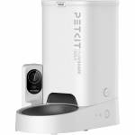 &nbsp;"Petkit-YumShare Solo with Camera (P571)-Petkit-Hardware/Electronic"