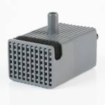 Petkit - Wireless Pump Replacement (P4113)