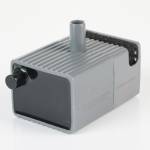 Petkit 4