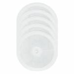 Petkit - Fountain Filter Unit 3.0- 5pcs (P4161)