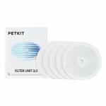 Petkit 4