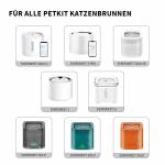 Petkit 2