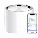Petkit - Eversweet 3 PRO-Wireless (P4108)