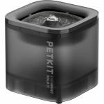 Petkit - Eversweet Solo SE Trinkbrunnen grau
