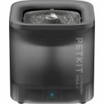 Petkit 16