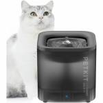 Petkit 15