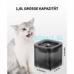 Petkit 2