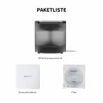 Petkit 1