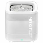 Petkit - Eversweet Solo SE Trinkbrunnen wei