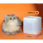 Petkit 14