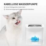 Petkit 8