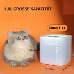 Petkit 2