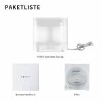Petkit 1