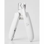 Petkit - LED Pet Nail Clipper (PK403)