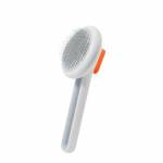 Petkit - Pet Grooming Brush 2 (PGB2)