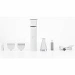 Petkit - 2 in 1 Pet Trimmer Pro (PK413)