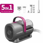 Petkit - AirClipper 5-in-1 Haustier-Pflegeset