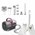 Petkit 10