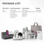 Petkit 6