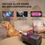 Petkit 5