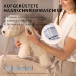 Petkit 4