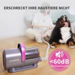 Petkit 3