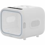 Petkit 10