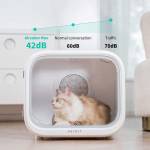 Petkit 6