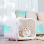 Petkit 5