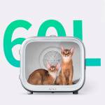 Petkit 2