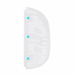 Petkit - Cat Litter Remover- 3pcs (P9220R)