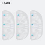 Petkit 6