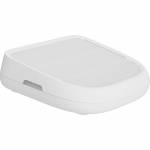 Petkit - Cat Litter Trapper (P9219)