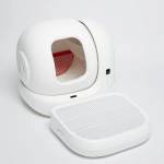 Petkit 8