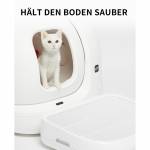 Petkit 6