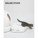 Petkit 5