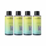 Petkit - Concentrated Air Purifying Refill-50ml4 (P9214)