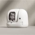 Petkit 1