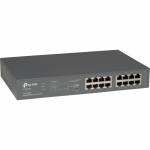 Tp-link 1