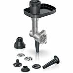 Bosch - MUZ S6HA MUM Serie 6