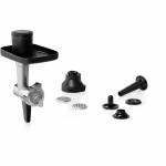 Bosch 7