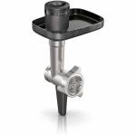 Bosch 6