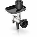 Bosch 5