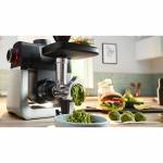 Bosch 2