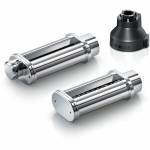 Bosch - MUZ S6PP Pasta Passion Set MUM Serie 6