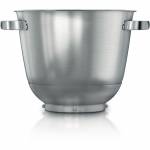 Bosch - MUZ S6ER Edelstahlschssel MUM Serie 6
