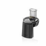 Bosch 7