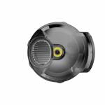 Bosch 6