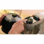 Bosch 5