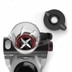 Bosch 8